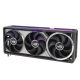 ASUS ROG Astral GeForce RTX 5090 32GB GDDR7 OC Edition Graphics Card