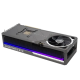 ASUS ROG Astral GeForce RTX 5090 32GB GDDR7 OC Edition Graphics Card