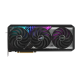 ASUS ROG Strix GeForce RTX 5070 12GB GDDR7 OC Edition Graphics Card