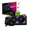 ASUS ROG Strix GeForce RTX 5070 Ti 16GB GDDR7 OC Edition Graphics Card