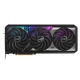 ASUS ROG Strix GeForce RTX 5070 Ti 16GB GDDR7 OC Edition Graphics Card