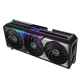 ASUS ROG Strix GeForce RTX 5070 Ti 16GB GDDR7 OC Edition Graphics Card