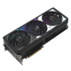 ASUS ROG Strix GeForce RTX 5070 Ti 16GB GDDR7 OC Edition Graphics Card