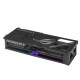 ASUS ROG Strix GeForce RTX 5070 Ti 16GB GDDR7 OC Edition Graphics Card