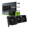 ASUS TUF Gaming GeForce RTX 4070 Ti SUPER BTF White OC Edition 16GB GDDR6X Graphics Card