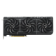 ASUS TUF Gaming GeForce RTX 4070 Ti SUPER BTF White OC Edition 16GB GDDR6X Graphics Card