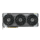 ASUS TUF Gaming GeForce RTX 5070 12GB GDDR7 OC Edition Graphics Card