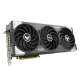 ASUS TUF Gaming GeForce RTX 5070 12GB GDDR7 OC Edition Graphics Card