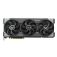 ASUS TUF Gaming GeForce RTX 5090 32GB GDDR7 OC Edition Graphics Card