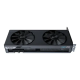 GUNNIR Intel Arc A750 Index 8GB GDDR6 Graphics Card