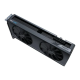 GUNNIR Intel Arc A750 Index 8GB GDDR6 Graphics Card