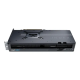 GUNNIR Intel Arc A750 Index 8GB GDDR6 Graphics Card