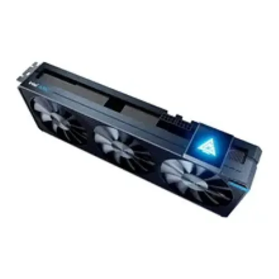 GUNNIR Intel Arc A770 Photon 8G OC GDDR6 Graphics Card
