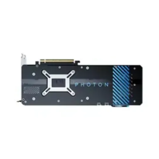 GUNNIR Intel Arc A770 Photon 8G OC GDDR6 Graphics Card