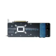 GUNNIR Intel Arc A770 Photon 8G OC GDDR6 Graphics Card