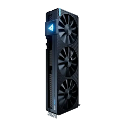 Gunnir Intel Arc A770 Tri 16G GDDR6 Graphics Card