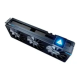 Gunnir Intel Arc A770 Tri 16G GDDR6 Graphics Card
