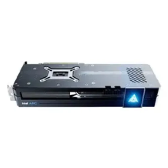 Gunnir Intel Arc A770 Tri 16G GDDR6 Graphics Card