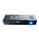 Gunnir Intel Arc A770 Tri 16G GDDR6 Graphics Card