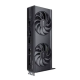 GUNNIR Intel Arc B570 Index 10G GDDR6 Graphics Card