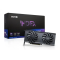 GUNNIR Intel Arc B580 Index 12G GDDR6 Graphics Card