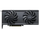 GUNNIR Intel Arc B580 Index 12G GDDR6 Graphics Card