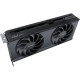 GUNNIR Intel Arc B580 Index 12G GDDR6 Graphics Card