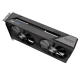 GUNNIR Intel Arc A380 Index 6G GDDR6 Graphics Card