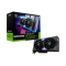 MSI GeForce RTX 5060 Ti 8G GAMING OC 8GB GDDR7 Graphics Card