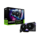 MSI GeForce RTX 5060 Ti 8G GAMING OC 8GB GDDR7 Graphics Card