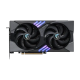 MSI GeForce RTX 5060 Ti 8G GAMING OC 8GB GDDR7 Graphics Card