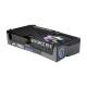 MSI GeForce RTX 5060 Ti 8G GAMING OC 8GB GDDR7 Graphics Card