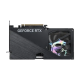 MSI GeForce RTX 5060 Ti 8G GAMING OC 8GB GDDR7 Graphics Card