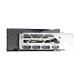 MSI GeForce RTX 5060 Ti 8G GAMING OC 8GB GDDR7 Graphics Card