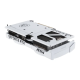 MSI GeForce RTX 5070 12G VENTUS 2X OC White GDDR7 Graphics Card