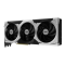 MSI GeForce RTX 5090 32G VENTUS 3X OC 32GB GDDR7 Graphics Card