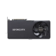 MSI GeForce RTX 5070 Ti 16G EXPERT OC 16GB GDDR7 Graphics Card