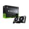 MSI GeForce RTX 5060 Ti 16G VENTUS 2X OC PLUS 16GB GDDR7 Graphics Card