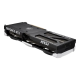 MSI GeForce RTX 5080 16G VENTUS 3X OC 16GB GDDR7 Graphics Card