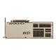 MSI GeForce RTX 5070 12G INSPIRE 3X OC GDDR7 Graphics Card