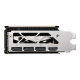MSI GeForce RTX 5070 12G INSPIRE 3X OC GDDR7 Graphics Card