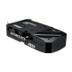 MSI GeForce RTX 5070 12G SHADOW 2X OC 12GB GDDR7 Graphics Card