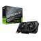 MSI GeForce RTX 5060 Ti 16G SHADOW 2X OC PLUS 16GB GDDR7 Graphics Card