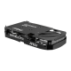 MSI GeForce RTX 5060 Ti 16G SHADOW 2X OC PLUS 16GB GDDR7 Graphics Card