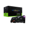 MSI GeForce RTX 5070 12G VANGUARD SOC LAUNCH EDITION GDDR7 Graphics Card