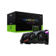 MSI GeForce RTX 5070 12G VANGUARD SOC LAUNCH EDITION GDDR7 Graphics Card