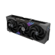 MSI GeForce RTX 5090 32G GAMING TRIO OC 32GB GDDR7 Graphics Card