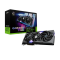 MSI GeForce RTX 5070 Ti 16G GAMING TRIO OC 16GB GDDR7 Graphics Card