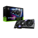 MSI GeForce RTX 5070 Ti 16G GAMING TRIO OC 16GB GDDR7 Graphics Card