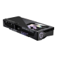 MSI GeForce RTX 5070 Ti 16G GAMING TRIO OC 16GB GDDR7 Graphics Card